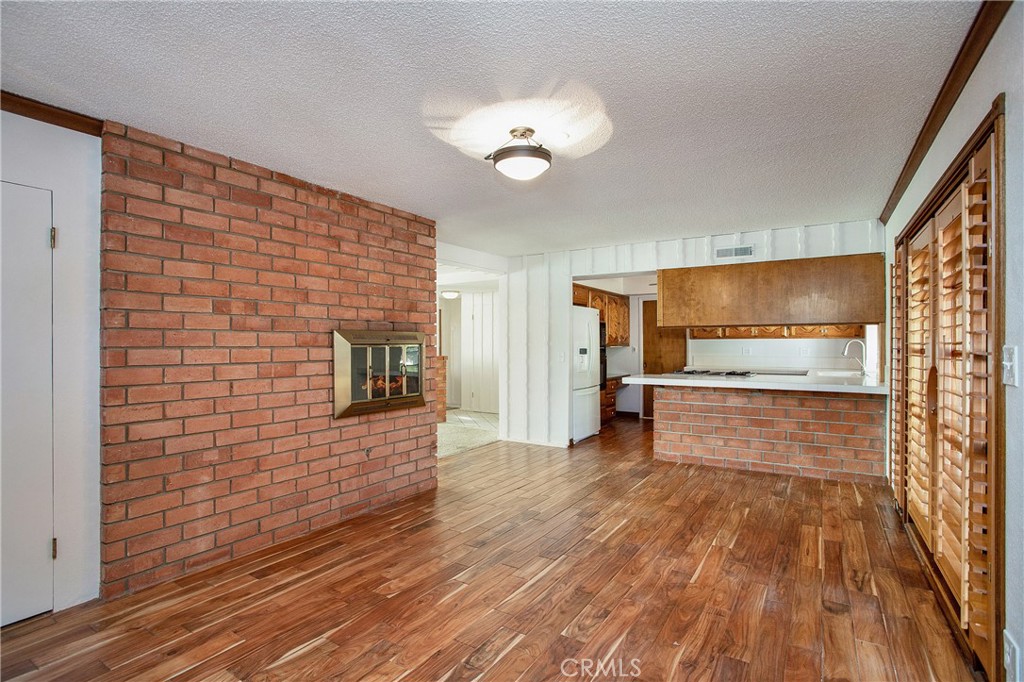 MLS #OC26096265 image #10