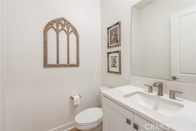 Detail Gallery Image 22 of 40 For 106 Culture, Irvine,  CA 92618 - 4 Beds | 2/2 Baths