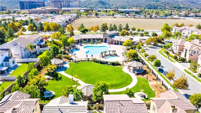 Detail Gallery Image 54 of 63 For 31891 Domenoe Way, Temecula,  CA 92592 - 3 Beds | 2/1 Baths