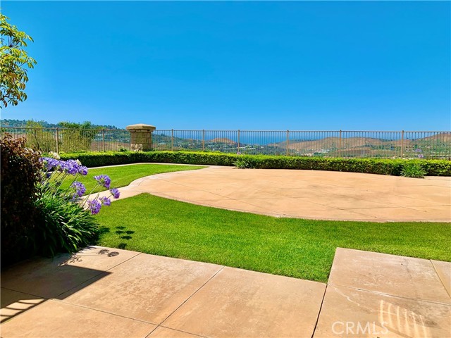 Detail Gallery Image 20 of 23 For 24 Calle Pacifica, San Clemente,  CA 92673 - 5 Beds | 4/1 Baths