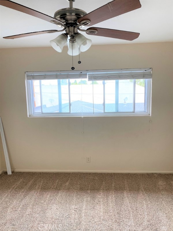 Detail Gallery Image 15 of 30 For 2115 Placentia Ave #37,  Costa Mesa,  CA 92627 - 1 Beds | 1 Baths