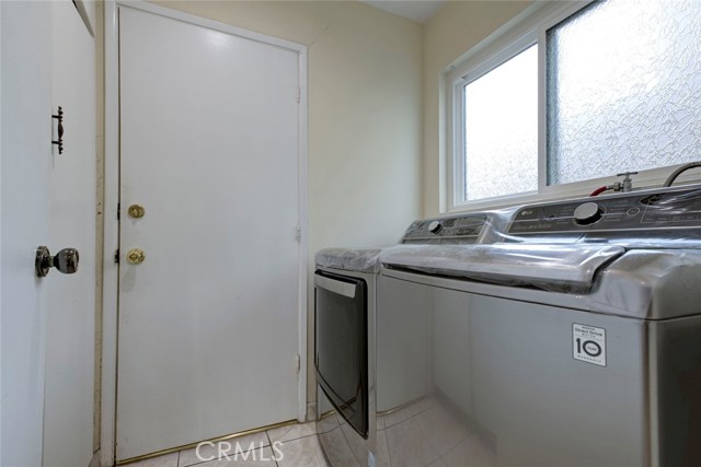 Detail Gallery Image 18 of 52 For 20442 Runnymede, Winnetka,  CA 91306 - 4 Beds | 3 Baths