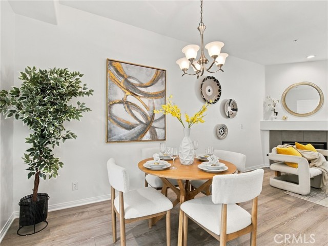 518 North Stoneman photo 8