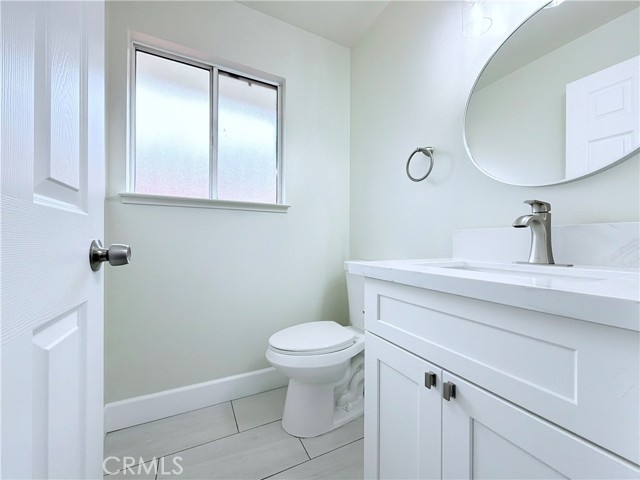 Detail Gallery Image 22 of 45 For 2142 Bennington Ct, Merced,  CA 95340 - 4 Beds | 2/1 Baths