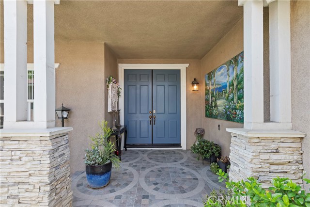 Detail Gallery Image 10 of 75 For 8851 Soothing Ct, Corona,  CA 92883 - 4 Beds | 3 Baths