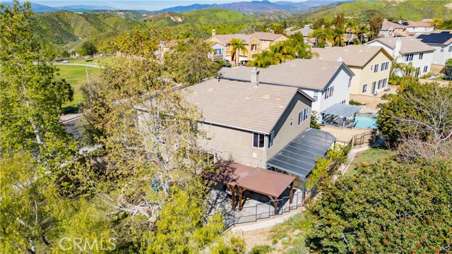 Detail Gallery Image 2 of 63 For 29062 Garnet Canyon, Saugus,  CA 91390 - 6 Beds | 4/1 Baths