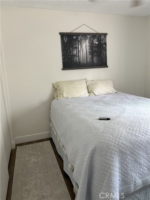 Detail Gallery Image 25 of 34 For 14241 Elizabeth Ct, Fontana,  CA 92337 - 2 Beds | 2 Baths