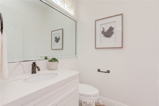 2220 Gates Avenue, Redondo Beach, California 90278, 4 Bedrooms Bedrooms, ,2 BathroomsBathrooms,Residential,Sold,Gates,SB21194759