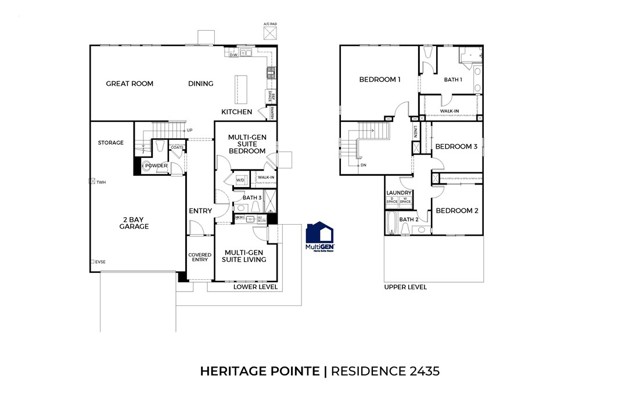 Detail Gallery Image 12 of 12 For 1332 Memorial Ave, Hemet,  CA 92543 - 4 Beds | 3/1 Baths