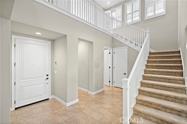 Detail Gallery Image 7 of 61 For 121 Paxton, Irvine,  CA 92620 - 4 Beds | 4/1 Baths