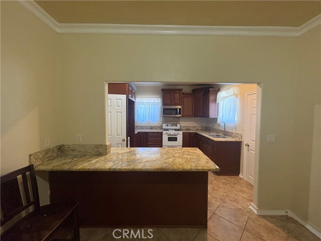 Detail Gallery Image 19 of 55 For 3395 Franklin Ave, Riverside,  CA 92507 - 3 Beds | 2 Baths