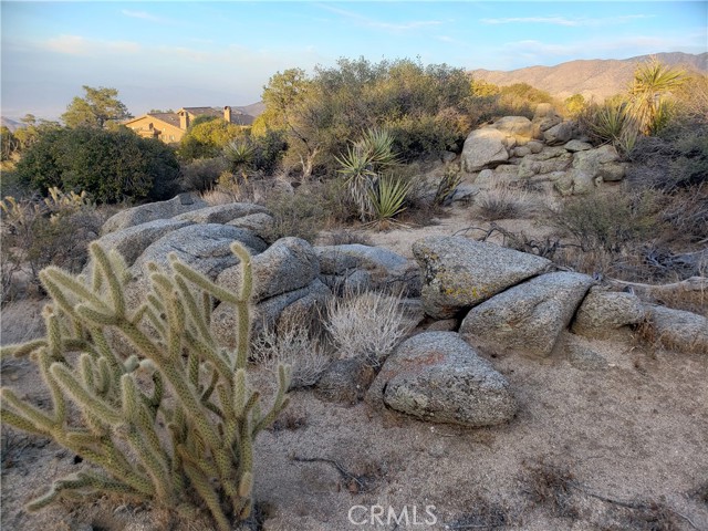 Detail Gallery Image 14 of 49 For 1 Sun Terrace, Mountain Center,  CA 92561 - – Beds | – Baths