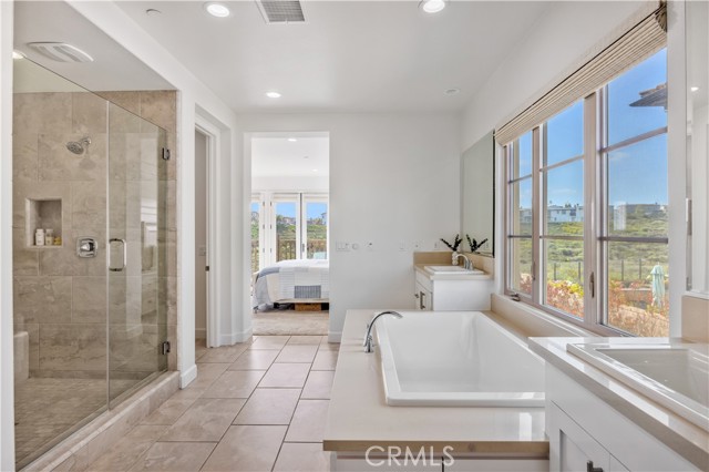 116 Via Bilbao, San Clemente CA: https://media.crmls.org/medias/2d1ad16a-d216-4047-adfe-c4a7848dfc5d.jpg