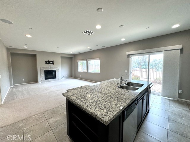 Detail Gallery Image 20 of 70 For 28560 Triple C Ranch Rd, Murrieta,  CA 92563 - 5 Beds | 4 Baths