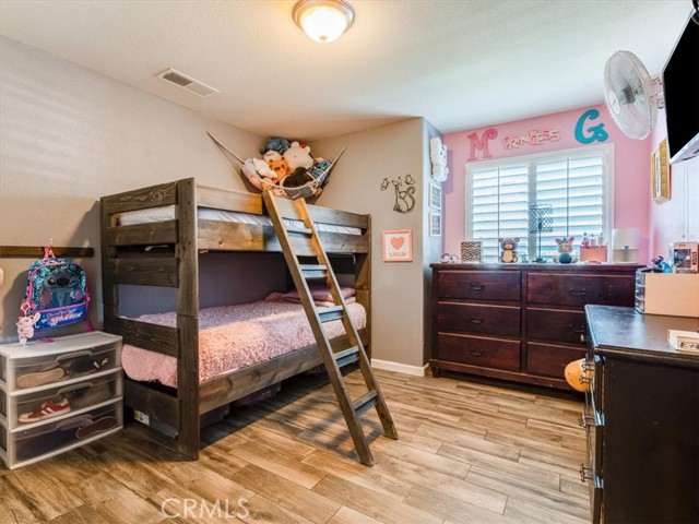 104 W Mariposa Street, Avenal CA: https://media.crmls.org/medias/2d1ae554-bb25-4776-a0d1-52107d563fca.jpg