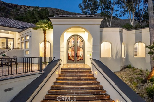 Detail Gallery Image 5 of 49 For 1854 Sydney St, San Luis Obispo,  CA 93401 - 5 Beds | 6/2 Baths