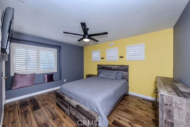 Detail Gallery Image 20 of 38 For 20770 Stony Brook Cir, Riverside,  CA 92508 - 5 Beds | 3 Baths