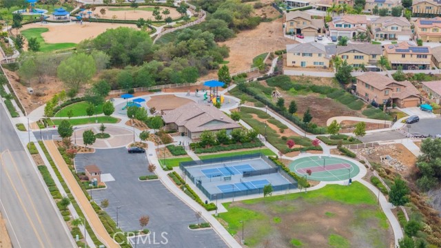 28833 Barn Swallow Way, Murrieta CA: https://media.crmls.org/medias/2d1b0c31-b859-45ac-bf52-16e9b504ed1d.jpg