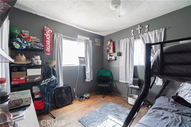 Detail Gallery Image 29 of 56 For 340 W 62nd St, Los Angeles,  CA 90003 - – Beds | – Baths