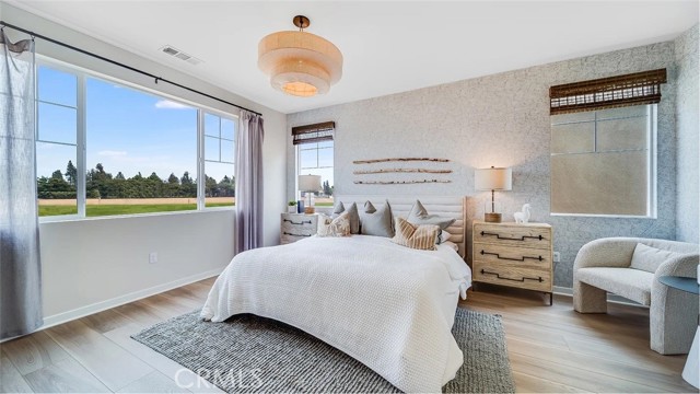 Detail Gallery Image 14 of 22 For 2648 Birdsong Privado, Ontario,  CA 91761 - 4 Beds | 3 Baths