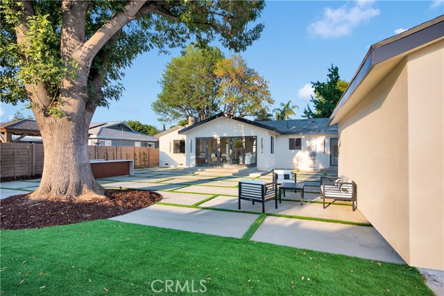 Detail Gallery Image 51 of 60 For 10509 Dempsey Ave, Granada Hills,  CA 91344 - 4 Beds | 3/1 Baths