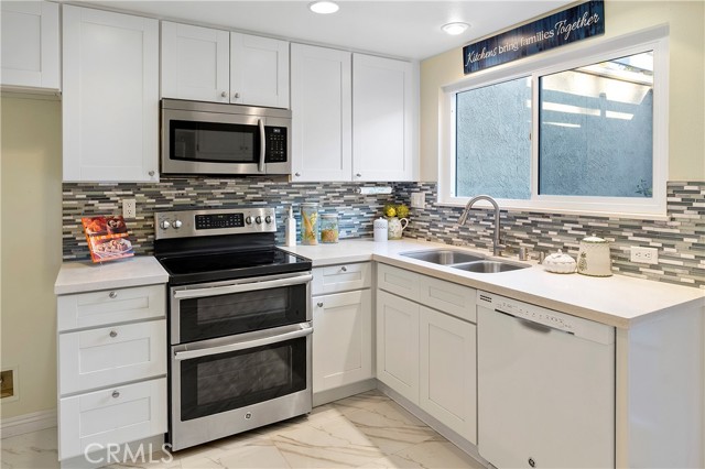 2d1b4685 1c34 4d35 89ed 476df6c872d0