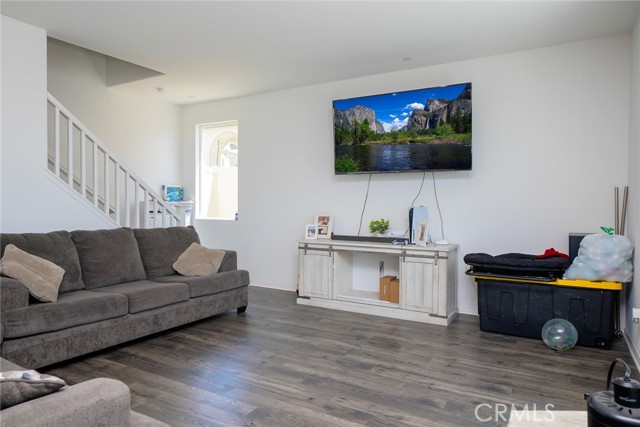 14059 Hera Place, Beaumont CA: https://media.crmls.org/medias/2d1b48f3-63a9-42ae-a55b-e977f950e839.jpg