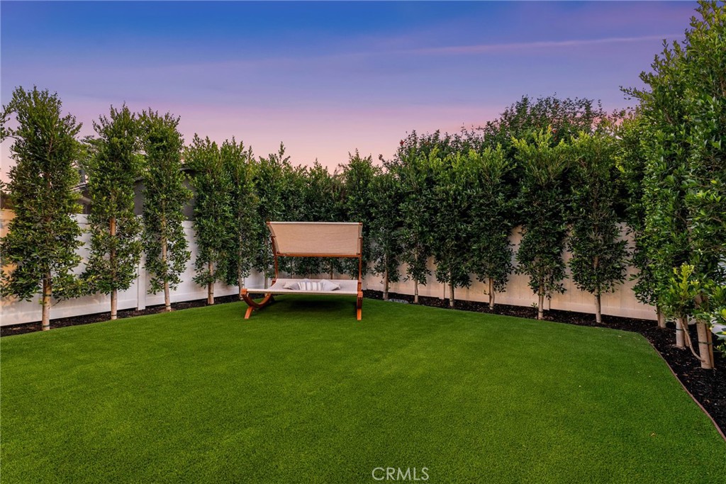 2d1b510b 7231 485b 8d5f 291c9b490ee7