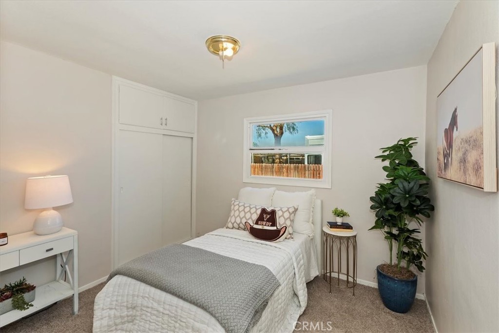 MLS #IG25217996 image #15