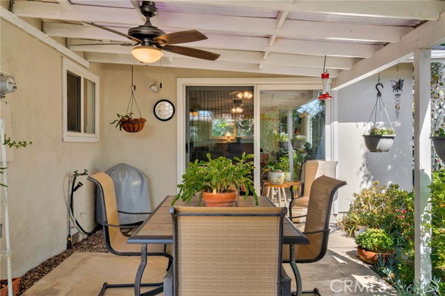 Detail Gallery Image 36 of 43 For 1232 E Chestnut Ave, Orange,  CA 92867 - 3 Beds | 2 Baths