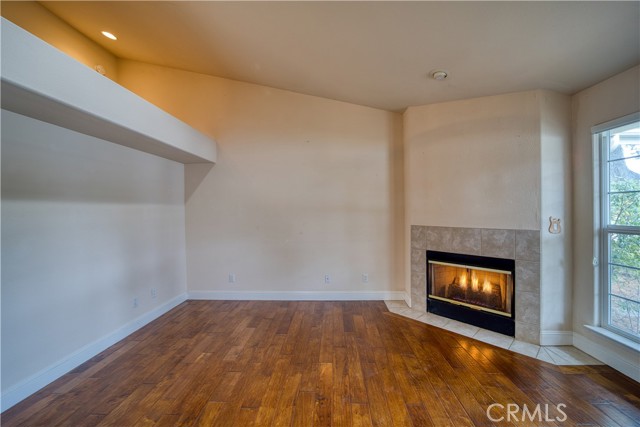 Detail Gallery Image 7 of 44 For 635 Shelter Ridge Pl, Nipomo,  CA 93444 - 4 Beds | 3/1 Baths