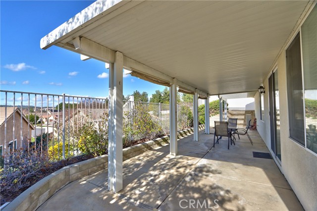 Detail Gallery Image 31 of 44 For 39531 Sierra Madre, Murrieta,  CA 92563 - 3 Beds | 2 Baths