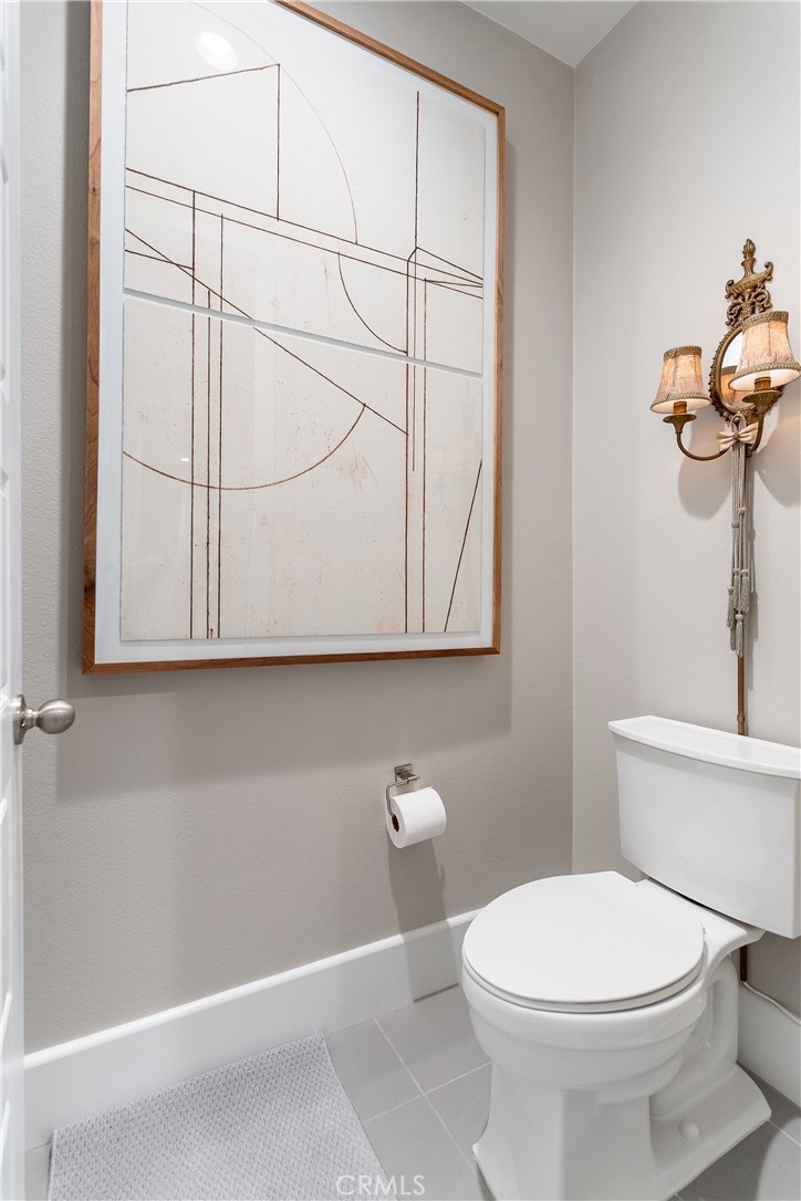 MLS #IV25257549 image #26