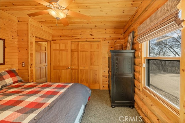 Detail Gallery Image 24 of 75 For 52815 Timberview Rd, North Fork,  CA 93643 - 3 Beds | 2 Baths