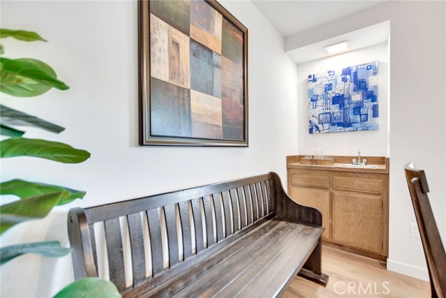 Detail Gallery Image 14 of 43 For 8866 Tulare Dr 301c,  Huntington Beach,  CA 92646 - 3 Beds | 2 Baths