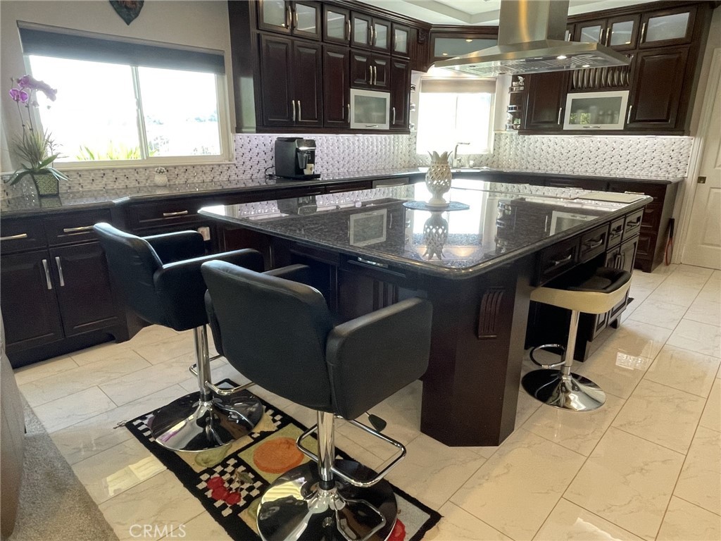 2D1B8563 2552 4D06 8D92 2436693Cc20B 24324 Knoll Court, Diamond Bar, Ca 91765 &Lt;Span Style='BackgroundColor:transparent;Padding:0Px;'&Gt; &Lt;Small&Gt; &Lt;I&Gt; &Lt;/I&Gt; &Lt;/Small&Gt;&Lt;/Span&Gt;
