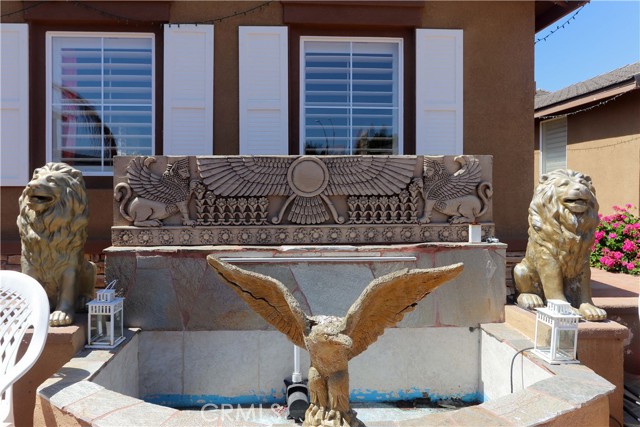 40203 Grenache Court, Murrieta CA: https://media.crmls.org/medias/2d1ba34e-4256-4ea1-8977-ddcb6b895038.jpg