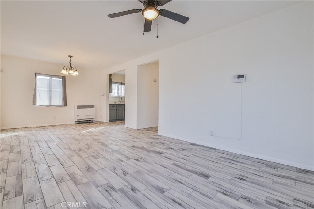 MLS #DW25263671 image #8