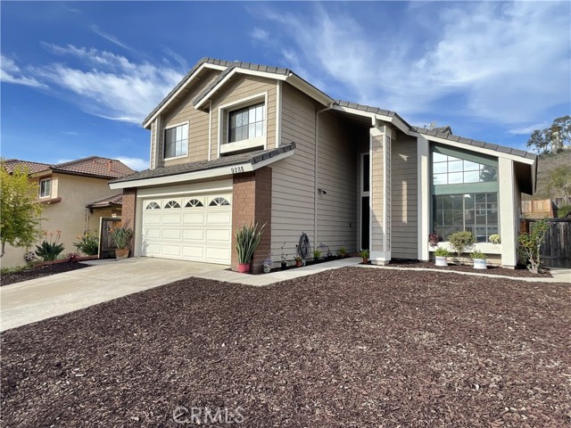 9288 Pipilo Street, San Diego CA: https://media.crmls.org/medias/2d1baed5-5a8e-4233-a455-a6f1a74b04fb.jpg