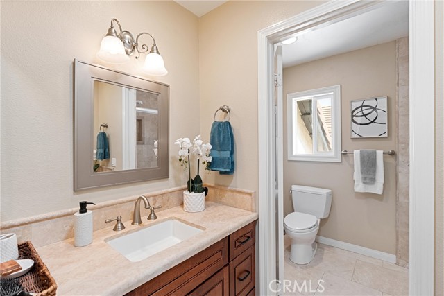 Detail Gallery Image 21 of 37 For 6121 E Breton Cir, Orange,  CA 92869 - 4 Beds | 2/1 Baths