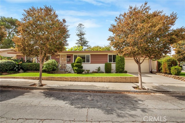 26229 Ober Avenue photo 2