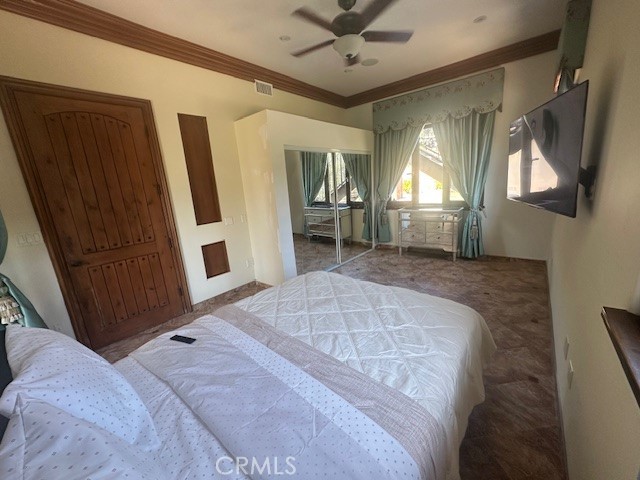 Detail Gallery Image 7 of 19 For 44 Hackamore Ln #46,  Bell Canyon,  CA 91307 - 1 Beds | 1 Baths