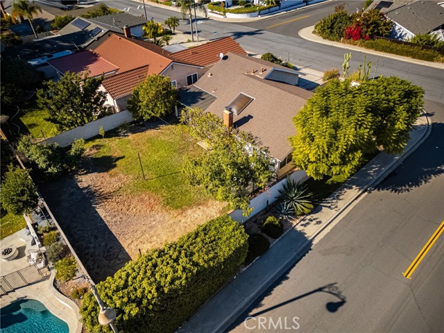 Detail Gallery Image 52 of 59 For 26382 Avenida Deseo, Mission Viejo,  CA 92691 - 3 Beds | 2 Baths