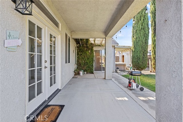 Detail Gallery Image 30 of 38 For 1576 Castle Way, Lemoore,  CA 93245 - 3 Beds | 2 Baths