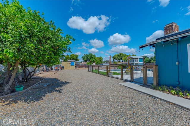 Detail Gallery Image 50 of 50 For 5444 Fleming Rd, Atwater,  CA 95301 - 3 Beds | 2 Baths