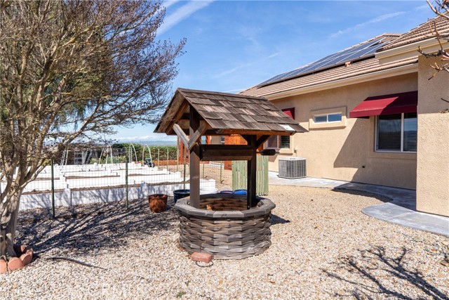 Detail Gallery Image 47 of 54 For 2039 Promontory, Paso Robles,  CA 93446 - 3 Beds | 2/1 Baths