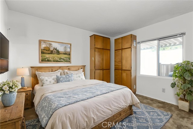 Detail Gallery Image 20 of 37 For 1220 Bennett Way #1,  Templeton,  CA 93465 - 2 Beds | 2 Baths