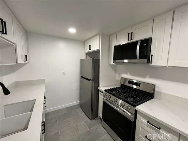 Detail Gallery Image 9 of 26 For 9155 Pacific Ave #219,  Anaheim,  CA 92804 - 2 Beds | 2 Baths