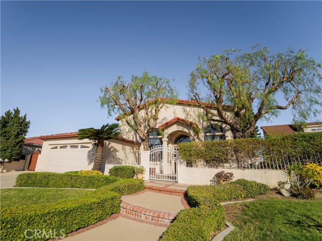 Image 2 for 516 Looking Glass Dr, Diamond Bar, CA 91765