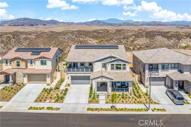 Image 67 of 75 For 39661 Sagewood Ridge